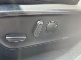Ford Escape Hybrid 2024 ST-Line 4dr SUV