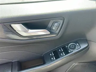 Ford Escape Hybrid 2024 ST-Line 4dr SUV