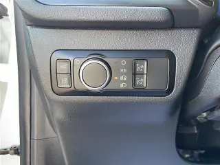 Ford Escape Hybrid 2024 ST-Line 4dr SUV
