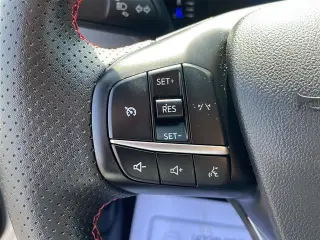 Ford Escape Hybrid 2024 ST-Line 4dr SUV