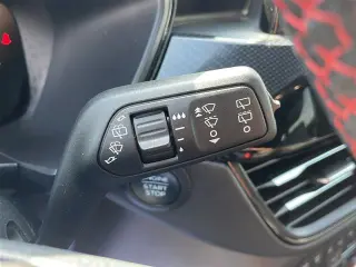 Ford Escape Hybrid 2024 ST-Line 4dr SUV
