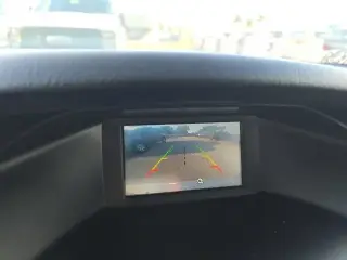 Ford Focus 2018 SE 4p Sedan
