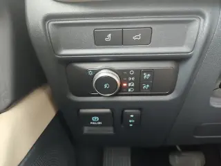 Ford Expedition 2022 4x4 Limited 4dr SUV