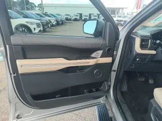 Ford Expedition 2022 4x4 Limited 4dr SUV