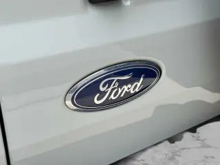 Ford Bronco 2022 4x4 Base Avanzado 4p SUV