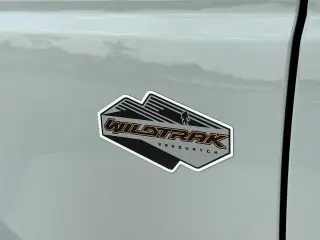 Ford Bronco 2022 4x4 Base Avanzado 4p SUV
