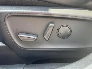 Ford Escape Hybrid 2024 ST-Line 4dr SUV