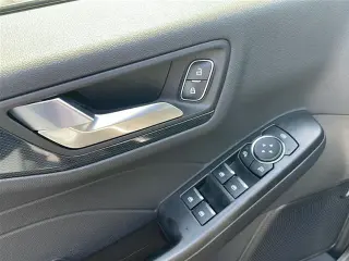 Ford Escape Hybrid 2024 ST-Line 4dr SUV