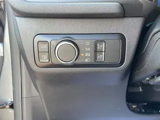 Ford Escape Hybrid 2024 ST-Line 4dr SUV