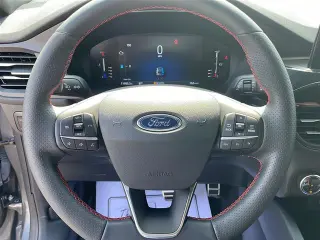 Ford Escape Hybrid 2024 ST-Line 4dr SUV