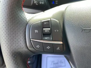 Ford Escape Hybrid 2024 ST-Line 4dr SUV