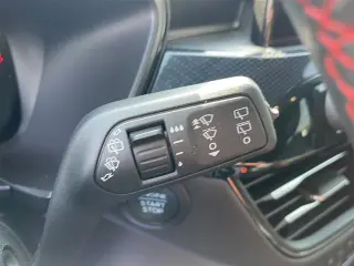 Ford Escape Hybrid 2024 ST-Line 4dr SUV