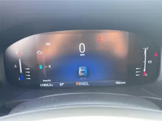Ford Escape Hybrid 2024 ST-Line 4dr SUV