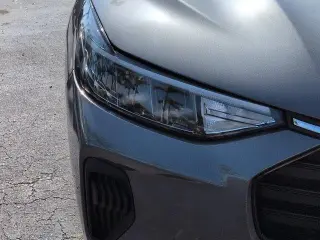 Ford Escape Hybrid 2024 ST-Line 4dr SUV