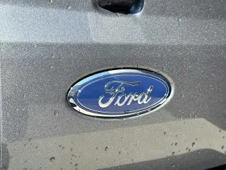 Ford Bronco 2023 4x4 Outer Banks 4p SUV