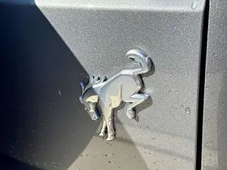 Ford Bronco 2023 4x4 Outer Banks 4p SUV