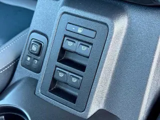 Ford Bronco 2023 4x4 Outer Banks 4p SUV