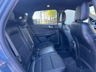 Ford Escape 2024 AWD ST-Line 4dr SUV