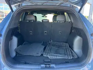 Ford Escape 2024 AWD ST-Line 4dr SUV