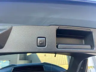 Ford Escape 2024 AWD ST-Line 4dr SUV