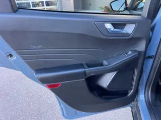 Ford Escape 2024 AWD ST-Line 4dr SUV