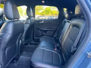 Ford Escape 2024 AWD ST-Line 4dr SUV