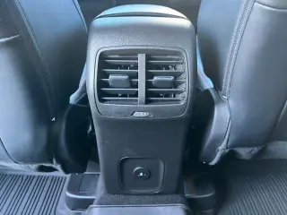 Ford Escape 2024 AWD ST-Line 4dr SUV