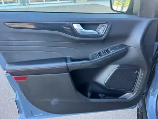 Ford Escape 2024 AWD ST-Line 4dr SUV