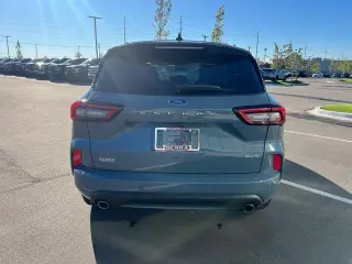 Ford Escape 2024 AWD ST-Line 4dr SUV