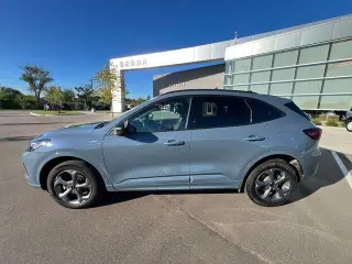 Ford Escape 2024 AWD ST-Line 4dr SUV