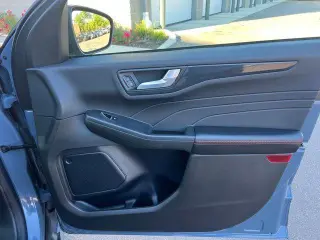 Ford Escape 2024 AWD ST-Line 4dr SUV