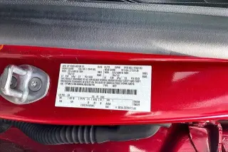 Ford Escape 2022 SEL 4dr SUV