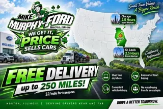 Ford Escape 2022 SEL 4dr SUV