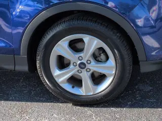 Ford Escape 2016 SE 4dr SUV