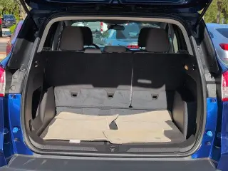 Ford Escape 2016 SE 4dr SUV