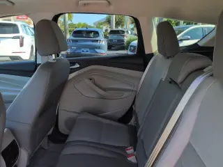 Ford Escape 2016 SE 4dr SUV