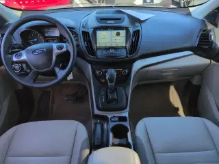 Ford Escape 2016 SE 4dr SUV