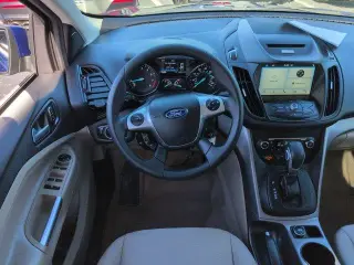 Ford Escape 2016 SE 4dr SUV