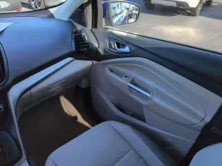 Ford Escape 2016 SE 4dr SUV