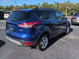 Ford Escape 2016 SE 4dr SUV