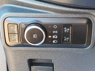Ford Bronco 2023 4x4 Outer Banks 4dr SUV