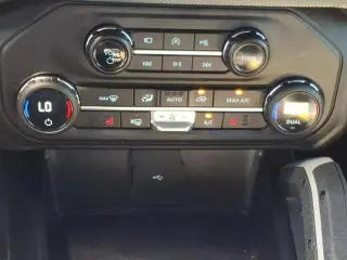 Ford Bronco 2023 4x4 Outer Banks 4dr SUV