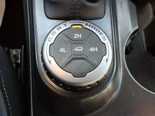 Ford Bronco 2023 4x4 Outer Banks 4dr SUV