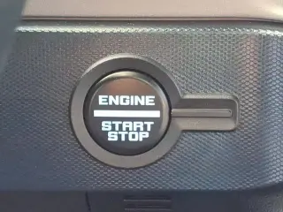 Ford Bronco 2023 4x4 Outer Banks 4dr SUV
