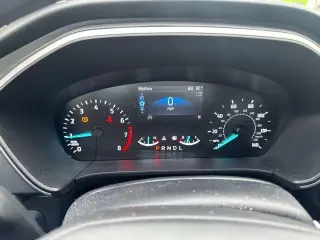 Ford Escape 2020 SEL SUV de 4 puertas