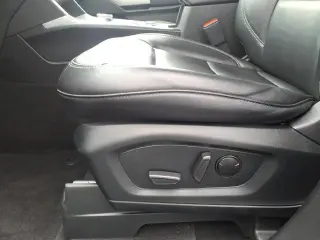 Ford Explorer 2023 AWD XLT 4dr SUV