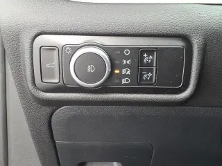 Ford Explorer 2023 AWD XLT 4dr SUV