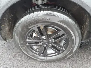 Ford Explorer 2023 AWD XLT 4dr SUV