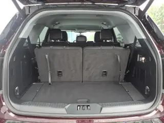 Ford Explorer 2023 AWD XLT 4dr SUV