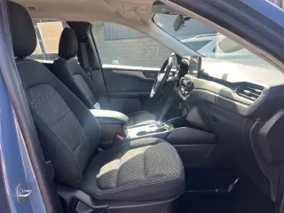 Ford Escape 2023 AWD Active 4dr SUV